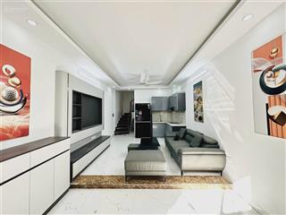 Lô góc  mặt ngõ thông kinh doanh  trung tâm đống đa, full nội thất  tiện ích bạt ngàn