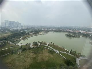 Chính chủ bán căn góc 3pn, toà a7 chung cư an bình