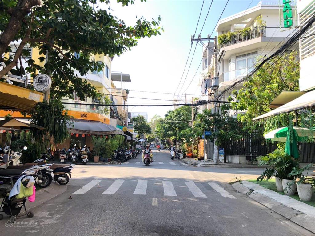 Cho thuê nhà mặt tiền 70m²1 trệt1lửngđường 10m65 ỷ lan, phường phú thạnh,tphcm (quận tân phú cũ)