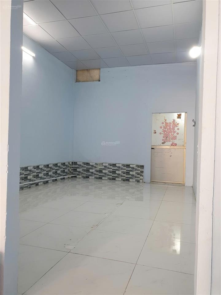 Cho thuê nhà mặt tiền 70m²1 trệt1lửngđường 10m65 ỷ lan, phường phú thạnh,tphcm (quận tân phú cũ)