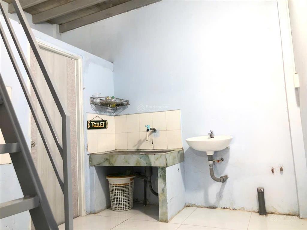 Cho thuê nhà mặt tiền 70m²1 trệt1lửngđường 10m65 ỷ lan, phường phú thạnh,tphcm (quận tân phú cũ)