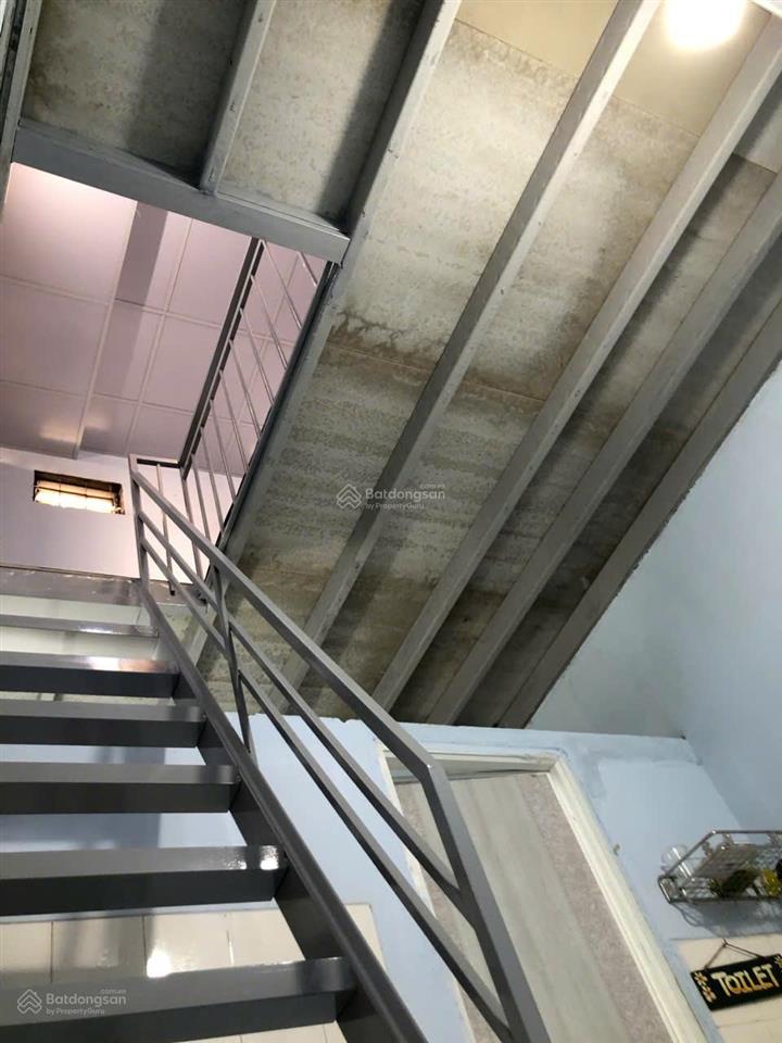 Cho thuê nhà mặt tiền 70m²1 trệt1lửngđường 10m65 ỷ lan, phường phú thạnh,tphcm (quận tân phú cũ)