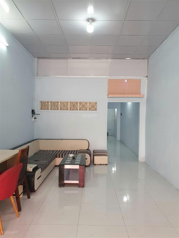 Cho thuê nhà mặt tiền 70m²1 trệt1lửngđường 10m65 ỷ lan, phường phú thạnh,tphcm (quận tân phú cũ)