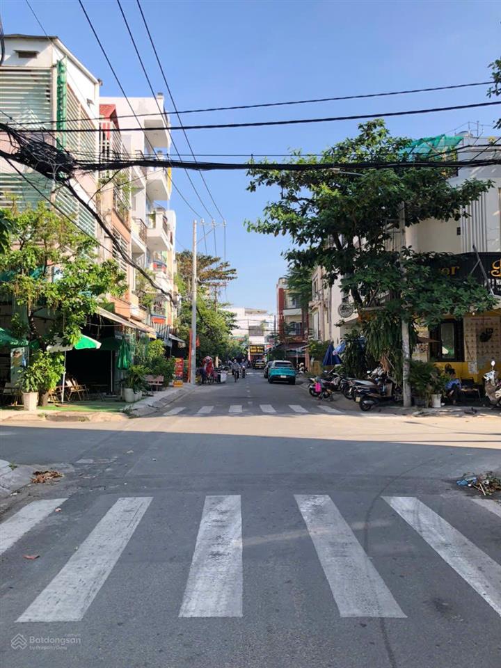 Cho thuê nhà mặt tiền 70m²1 trệt1lửngđường 10m65 ỷ lan, phường phú thạnh,tphcm (quận tân phú cũ)