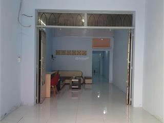 Cho thuê nhà mặt tiền 70m²1 trệt1lửngđường 10m65 ỷ lan, phường phú thạnh,tphcm (quận tân phú cũ)