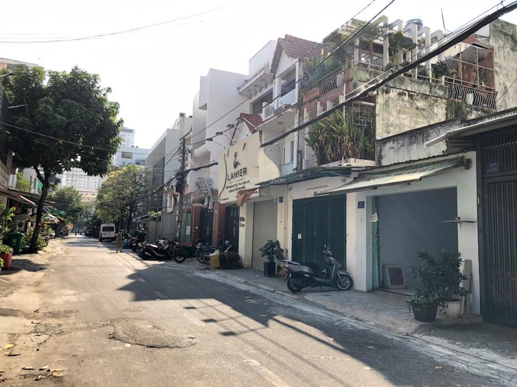 Cho thuê nhà mặt tiền 70m²1 trệt1lửngđường 10m65 ỷ lan, phường phú thạnh,tphcm (quận tân phú cũ)