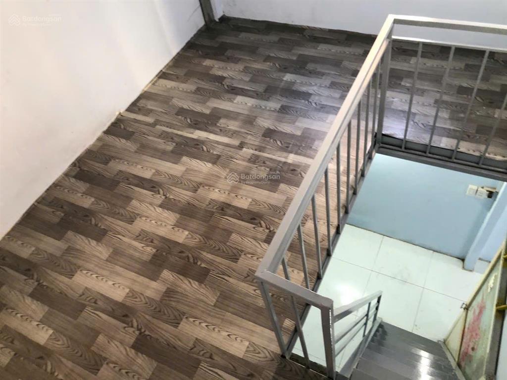 Cho thuê nhà mặt tiền 70m²1 trệt1lửngđường 10m65 ỷ lan, phường phú thạnh,tphcm (quận tân phú cũ)