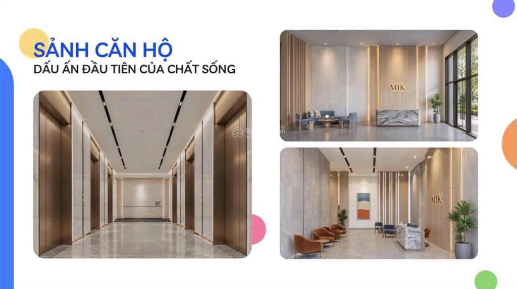 Căn hộ dự án khu chung cư the cityon tại nghĩa trụ, 1,7 tỷ, 33m2, giá ưu đãi hàng hiếm tại