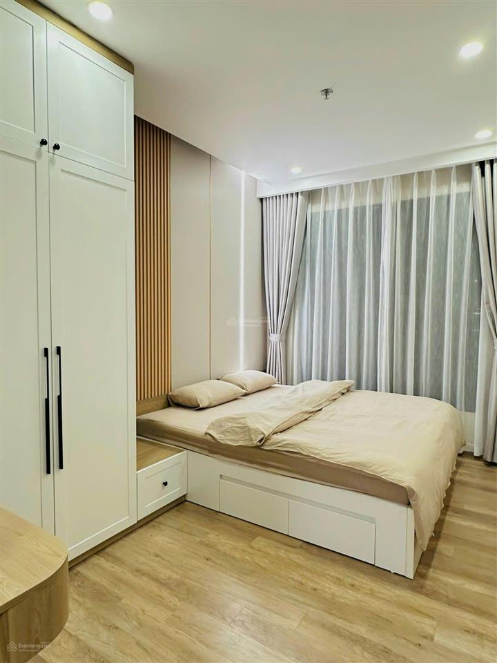 Bán căn hộ chung cư tại khu đô thị ecopark, 3,5 tỷ, 39m2, giá ưu đãi
