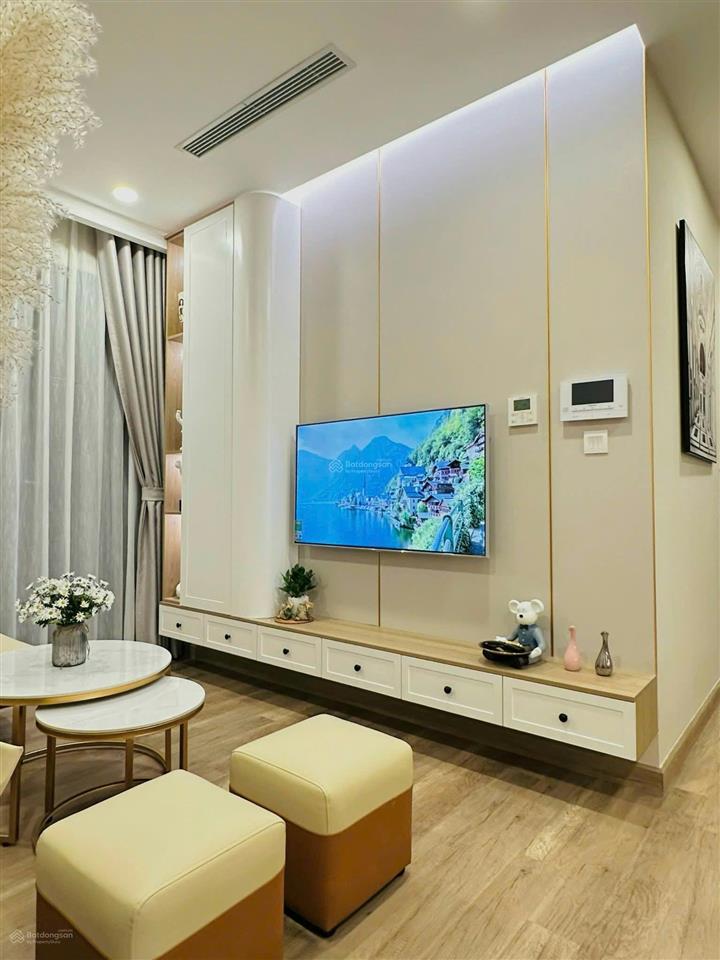 Bán căn hộ chung cư tại khu đô thị ecopark, 3,5 tỷ, 39m2, giá ưu đãi