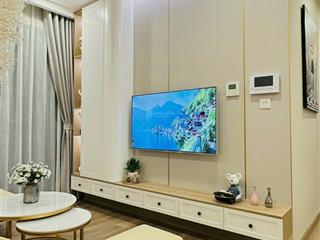 Bán căn hộ chung cư tại khu đô thị ecopark, 3,5 tỷ, 39m2, giá ưu đãi
