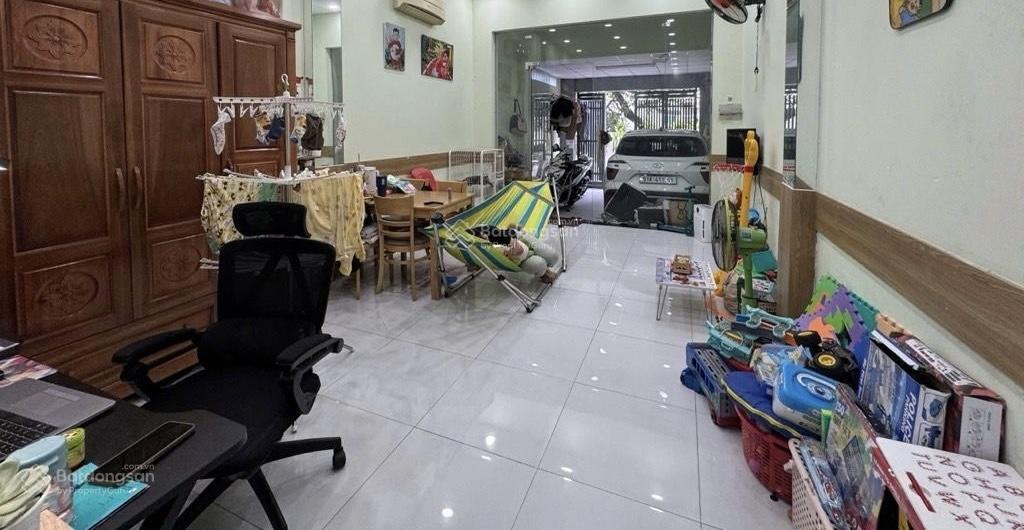 Siêu phẩm 3 tầng  94m2  hxh man thiện, p. tăng nhơn phú, q.9  giá chỉ 6,5 tỷ