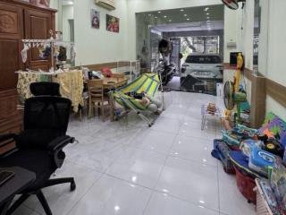 Siêu phẩm 3 tầng  94m2  hxh man thiện, p.tăng nhơn phú, q.9  giá chỉ 6,5 tỷ