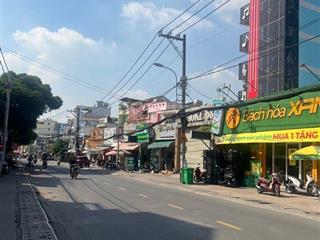 Xem là muốn mua ngay  nhà 2t khu cảnh vệ man thiện, q9  50m2  nhỉnh 5 tỷ