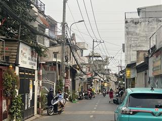 Bán nhà mới 3 tầng phú hữu,q9  gần global city giá tốt 5x tỷ