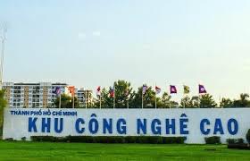 Chỉ 3,9 tỷ nhà 3 tầng  56m2 hxh nguyễn duy trinh, quận 9