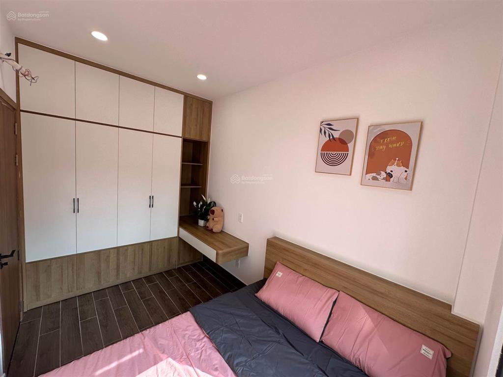 Nhà 3 tầng mới đẹp  đường số 8 lò lu, q9, liền kề kđt đông tăng long,mua ở hay giữ tài sản đều tốt
