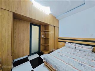 Bán nhà quận gò vấp  hxh đường thống nhất  36m2  nhà 2 tầng  chỉ 4 tỷ hơn