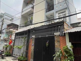 S.iêu p.hẩm trong tầm g.ía hẻm xe tải tân sơn phạm văn bạch khu nhà cao tầngdân trían ninh.