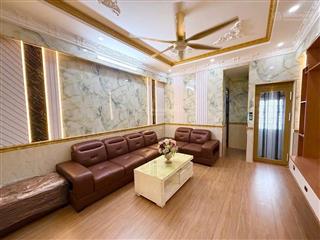 Từ 9t.ỷ 1 hạ còn 8 t.ỷ4nhà 5 tầng 70m2khu phân lô liền kề ngay mặt tiền quang trung p.8gò vấp.