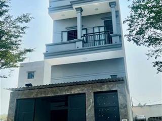 CHÍNH CHỦ CHO THUÊ PHÒNG TRỌ MỚI – RỘNG RÃI, THOÁNG MÁT – GIỜ GIẤC TỰ DO - TẠI ĐỨC HOÀ -