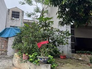 CHÍNH CHỦ BÁN ĐẤT ĐẸP KHU ĐỒI ÔNG TO – PHƯỜNG NÔNG TRANG, TP. VIỆT TRÌ, PHÚ THỌ