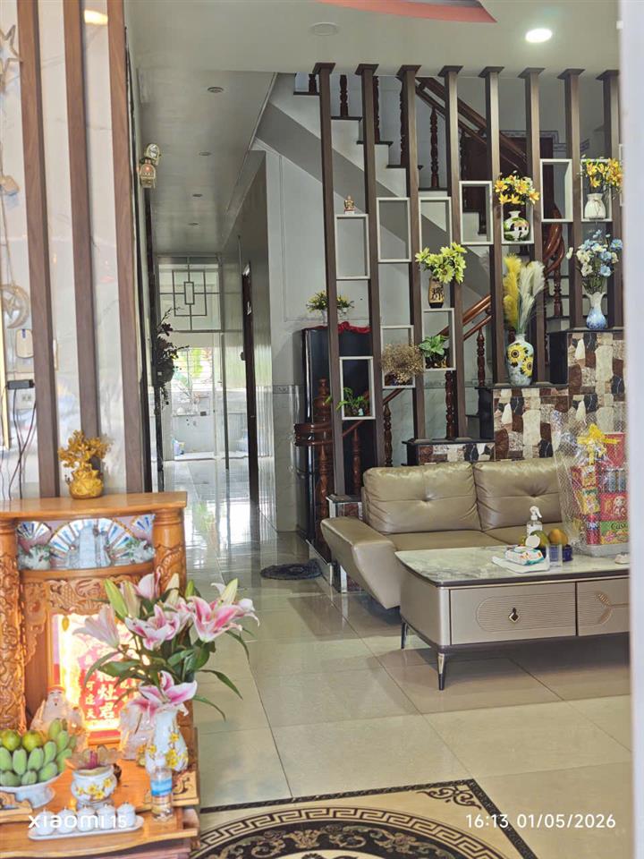 CHO THUÊ KHÁCH SẠN TẠI BA NGÒI – CAM RANH, KHÁNH HÒA