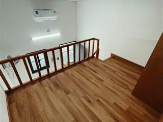 PHÒNG FULL NỘI THẤT – CÓ BAN CÔNG THOÁNG MÁT - TẠI TP. THỦ ĐỨC