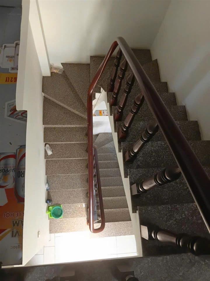 CHÍNH CHỦ CẦN BÁN NHÀ MẶT TIỀN KDC VIỆT SING – PHƯỜNG AN PHÚ, TP HỒ CHÍ MINH