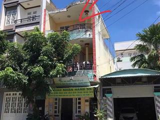 CHÍNH CHỦ CẦN BÁN NHÀ MẶT TIỀN KDC VIỆT SING – PHƯỜNG AN PHÚ, TP HỒ CHÍ MINH