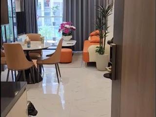 CHÍNH CHỦ CẦN BÁN CĂN HỘ BS10 – VINHOMES GRAND PARK, QUẬN 9 - TP HỒ CHÍ MINH