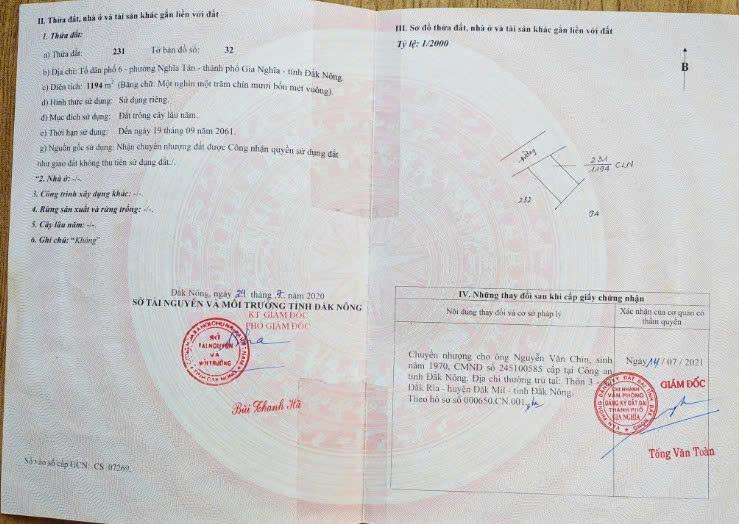 CHÍNH CHỦ CHO THUÊ HOẶC BÁN ĐẤT MẶT TIỀN 25M ĐƯỜNG VÕ NGUYÊN GIÁP (ĐƯỜNG TRÁNH GIA NGHĨA)