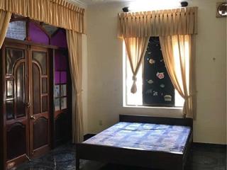 CHÍNH CHỦ CHO THUÊ PHÒNG Ở THÁNG ĐẦY ĐỦ TIỆN NGHI – GẦN BÃI TẮM THÙY VÂN