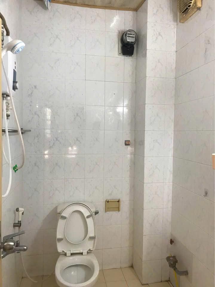 CHÍNH CHỦ CHO THUÊ PHÒNG Ở THÁNG ĐẦY ĐỦ TIỆN NGHI – GẦN BÃI TẮM THÙY VÂN
