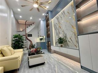 CƠ HỘI HIẾM – BÁN NHÀ PHƯỜNG VĨNH HƯNG, GẦN ĐẠI HỌC KINH DOANH và CÔNG NGHỆ HÀ NỘI – GIÁ