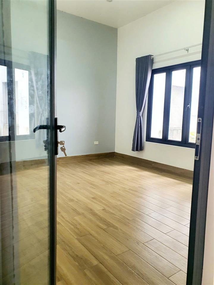 CHÍNH CHỦ BÁN NHÀ ĐẸP – VỊ TRÍ KINH DOANH ĐẮC ĐỊA TẠI PHƯỜNG TÂN HÒA, TP. ĐỒNG NAI