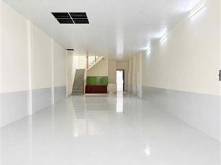 CHÍNH CHỦ BÁN NHÀ ĐẸP – VỊ TRÍ KINH DOANH ĐẮC ĐỊA TẠI PHƯỜNG TÂN HÒA, TP. ĐỒNG NAI