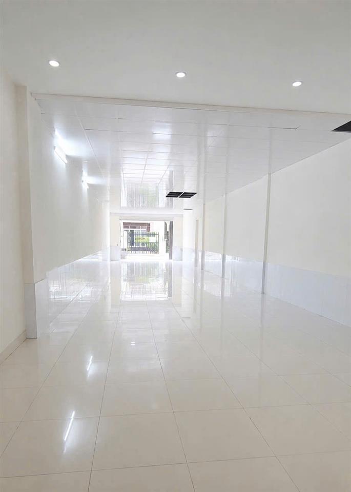 CHÍNH CHỦ BÁN NHÀ ĐẸP – VỊ TRÍ KINH DOANH ĐẮC ĐỊA TẠI PHƯỜNG TÂN HÒA, TP. ĐỒNG NAI