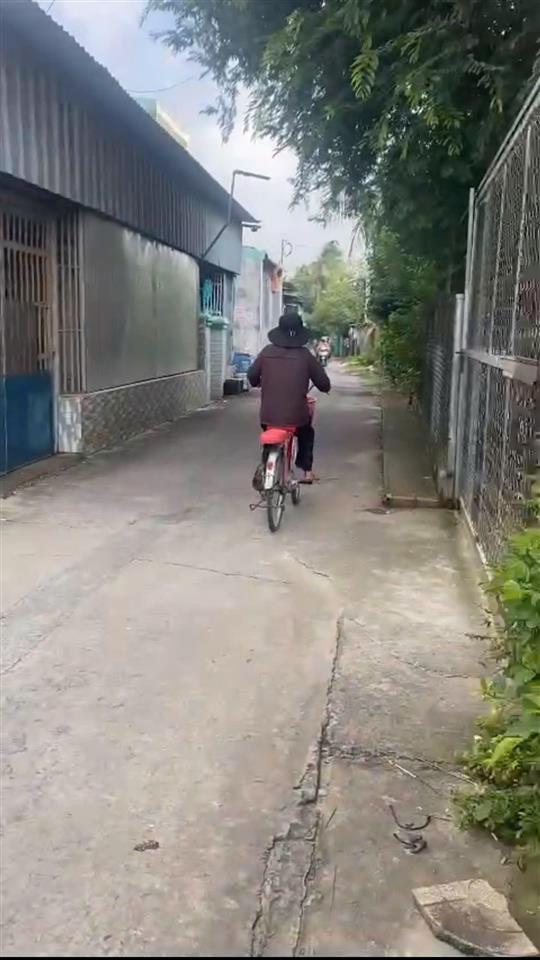 CHÍNH CHỦ BÁN ĐẤT PHƯỚC THIỀN – NHƠN TRẠCH, ĐỒNG NAI