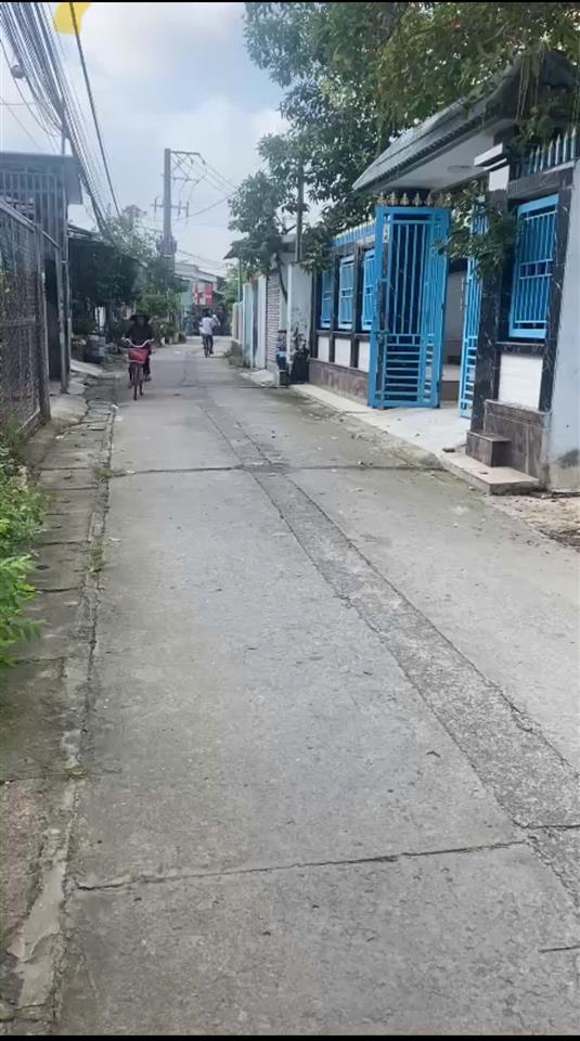 CHÍNH CHỦ CẦN BÁN GẤP ĐẤT PHƯỚC THIỀN – NHƠN TRẠCH, ĐỒNG NAI