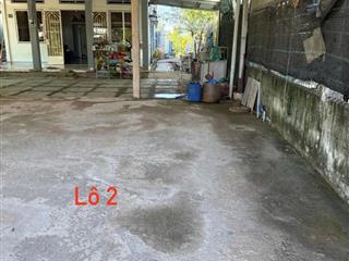 CHÍNH CHỦ CẦN BÁN GẤP 2 LÔ ĐẤT NỞ HẬU ĐẸP – GIÁ TỐT - TẠI HUYỆN BẾN LỨC, LONG AN