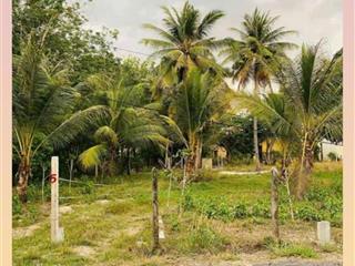 CHÍNH CHỦ CẦN BÁN GẤP ĐẤT GIÁ TỐT – ĐỒNG KHỞI, CHÂU THÀNH, TÂY NINH