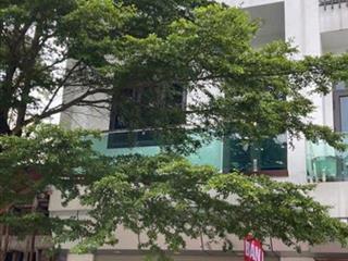 CHÍNH CHỦ BÁN NHÀ 3 TẦNG – KĐT MINH PHƯƠNG, VIỆT TRÌ, PHÚ THỌ