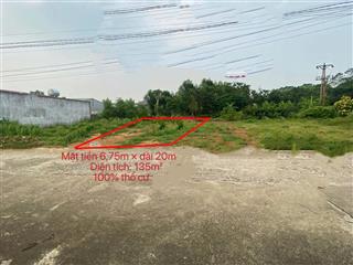 CHÍNH CHỦ CẦN TIỀN – BÁN LỖ ĐẤT THANH ĐÌNH, VIỆT TRÌ
