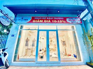 CHÍNH CHỦ BÁN NHÀ VÕ DÕNG – MẶT TIỀN QUỐC LỘ 20 – XÃ GIA KIỆM, ĐỒNG NAI - VỪA Ở VỪA KINH