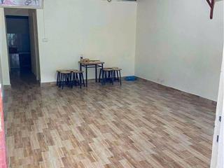 CHÍNH CHỦ BÁN NHÀ CẤP 4 – NGÕ 273 ĐBP THỊ XÃ SA PA, TỈNH LÀO CAI – GIÁ CHỈ 1 TỶ 5XX