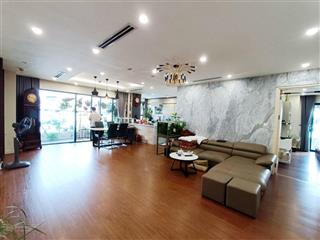 [gía tốt nhất] cho thuê căn 3 ngủ, tầng đẹp, đủ đồ, nhà thoáng giá 19,5tr/th tại imperia garden