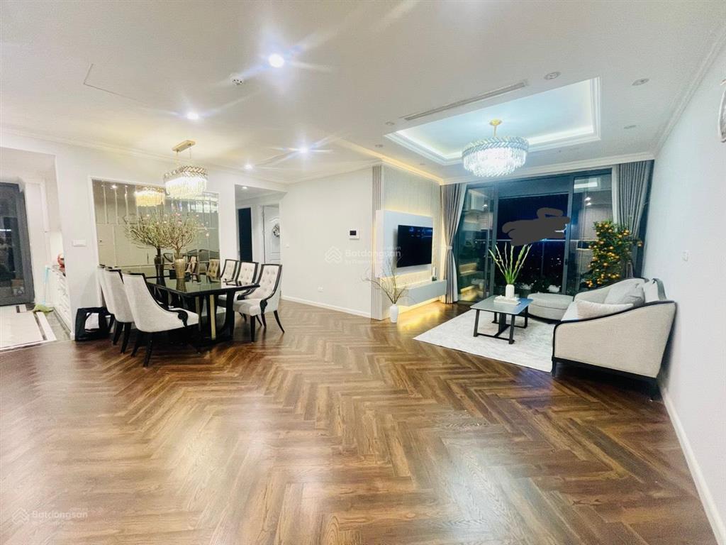 [gía tốt nhất]tôi cho thuê căn góc 3 ngủ, 2 vs, dt 115m, nhà thoáng giá 21 tr/th tại stellar garden