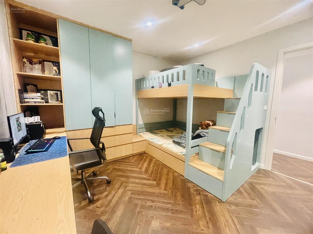 [gía tốt nhất]tôi cho thuê căn góc 3 ngủ, 2 vs, dt 115m, nhà thoáng giá 21 tr/th tại stellar garden
