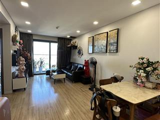 [giá tốt] tôi cho thuê căn 2 ngủ, 2 vs, dt 90m nhà thoáng mát giá 12.5tr/tháng tại mỹ sơn tower
